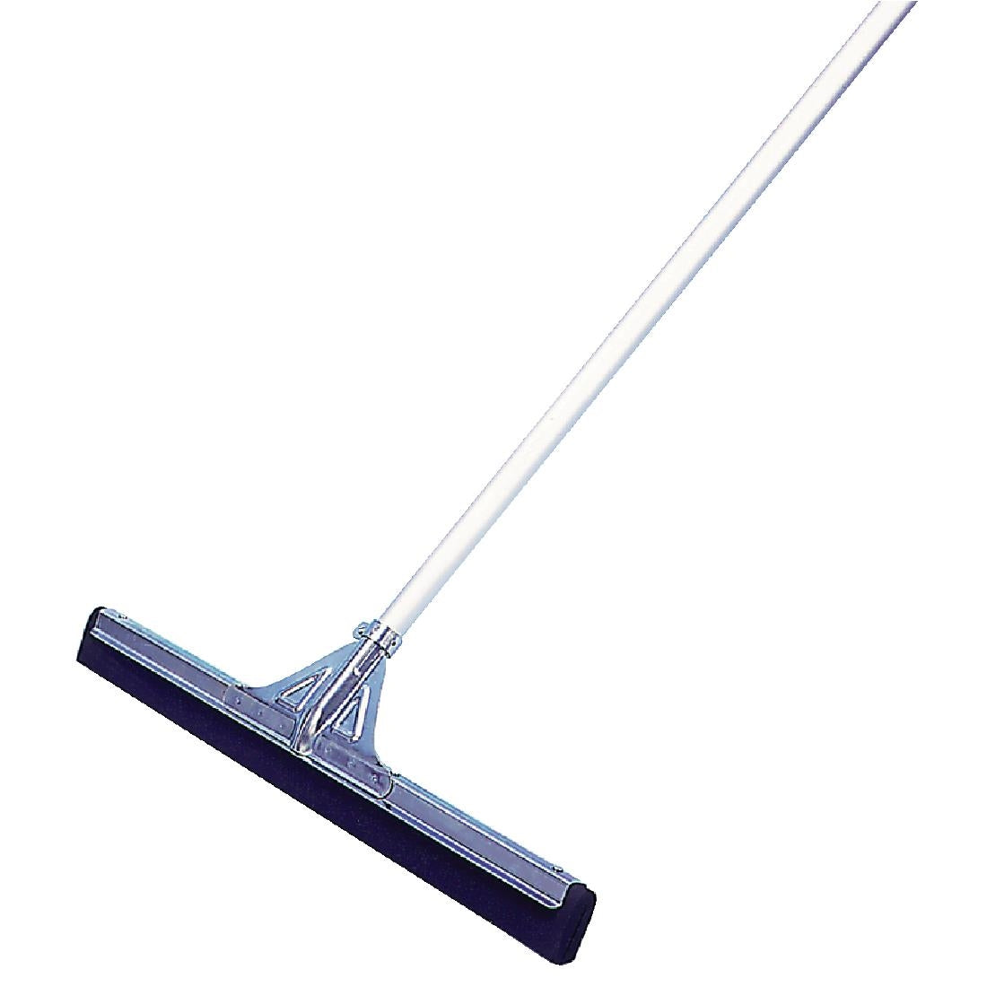 Jantex Squeegee Handle L479