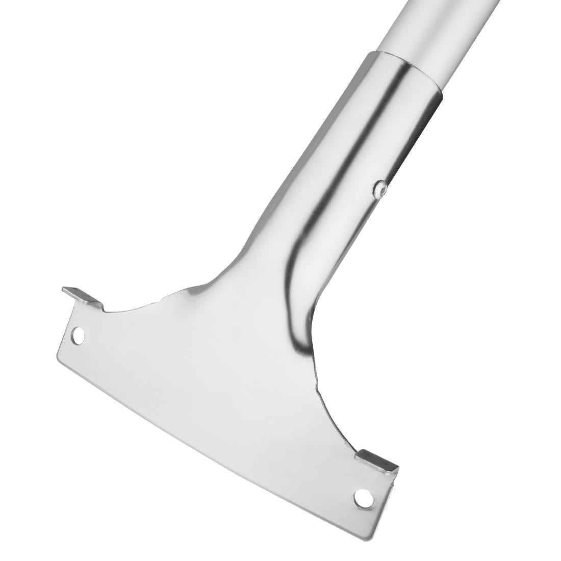 Jantex Squeegee Handle L479