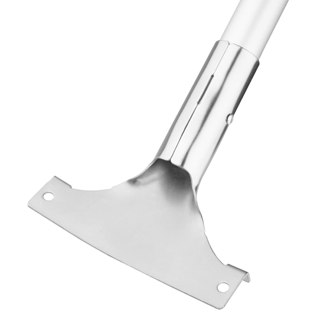 Jantex Squeegee Handle L479