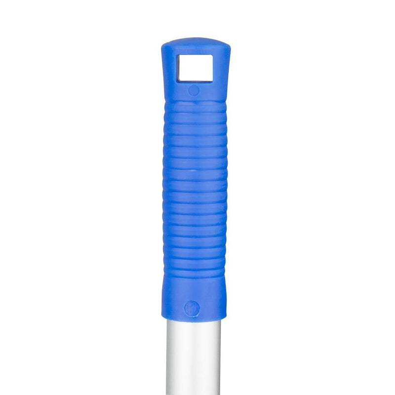 Jantex Squeegee Handle L479