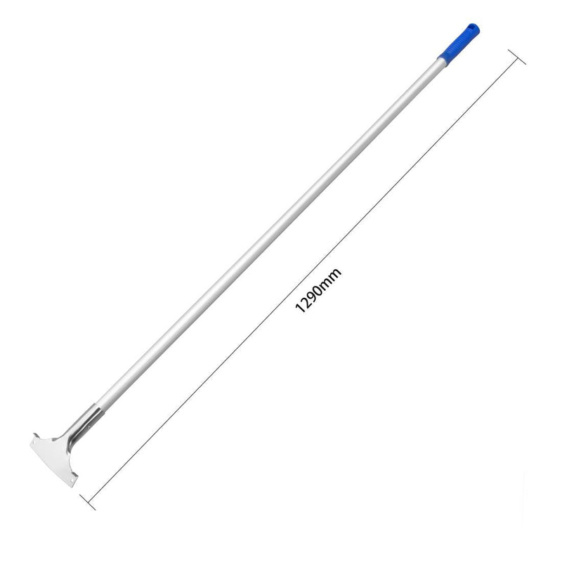 Jantex Squeegee Handle L479