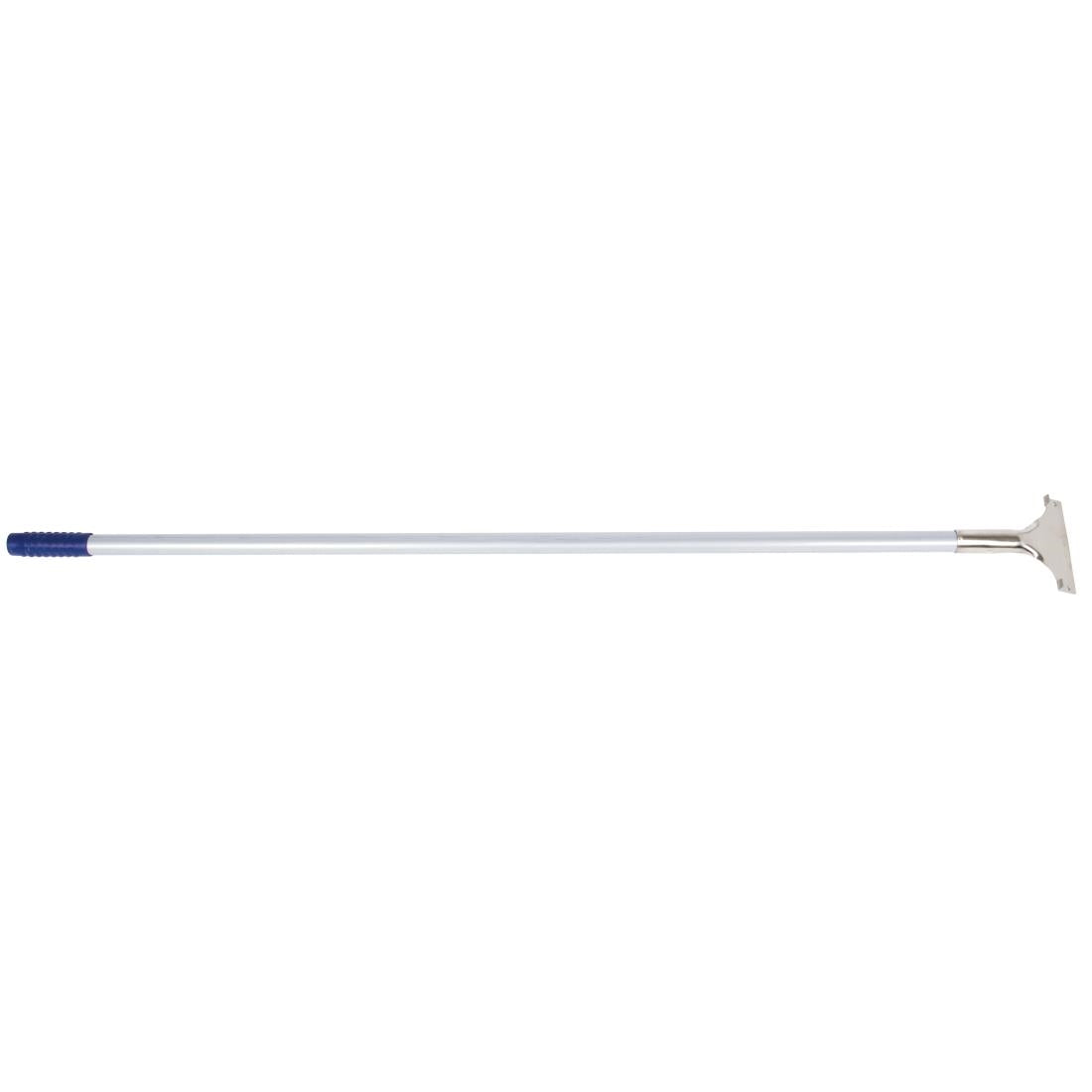 Jantex Squeegee Handle L479