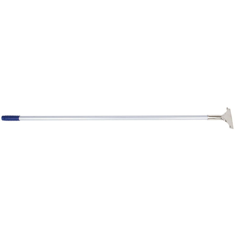 Jantex Squeegee Handle L479