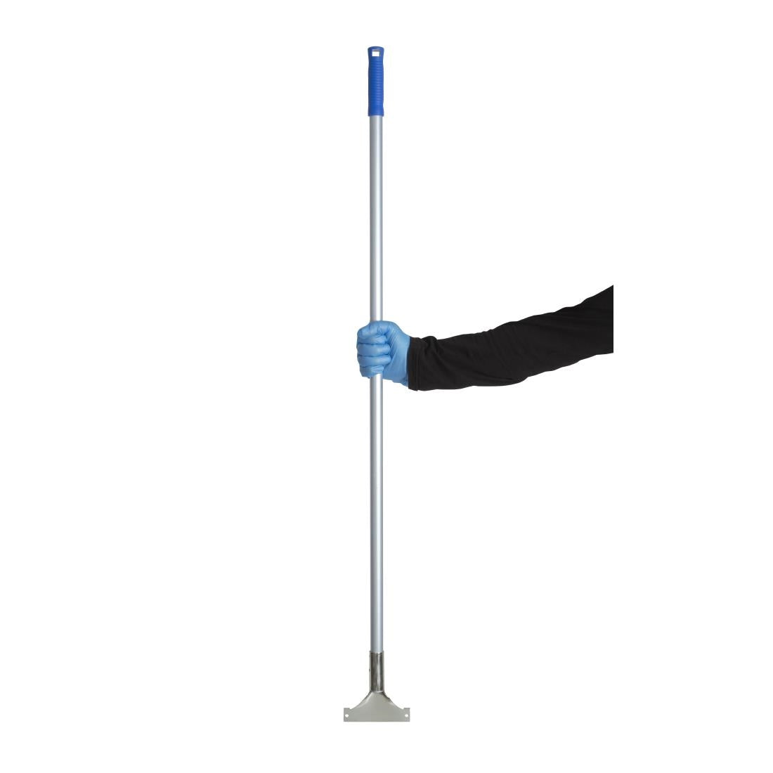 Jantex Squeegee Handle L479