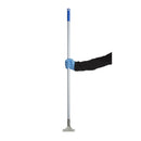 Jantex Squeegee Handle L479