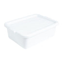 Vogue Lid for Food Storage Box L582