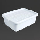 Vogue Food Storage Box 400mm L580