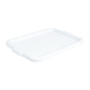 Vogue Lid for Food Storage Box L582
