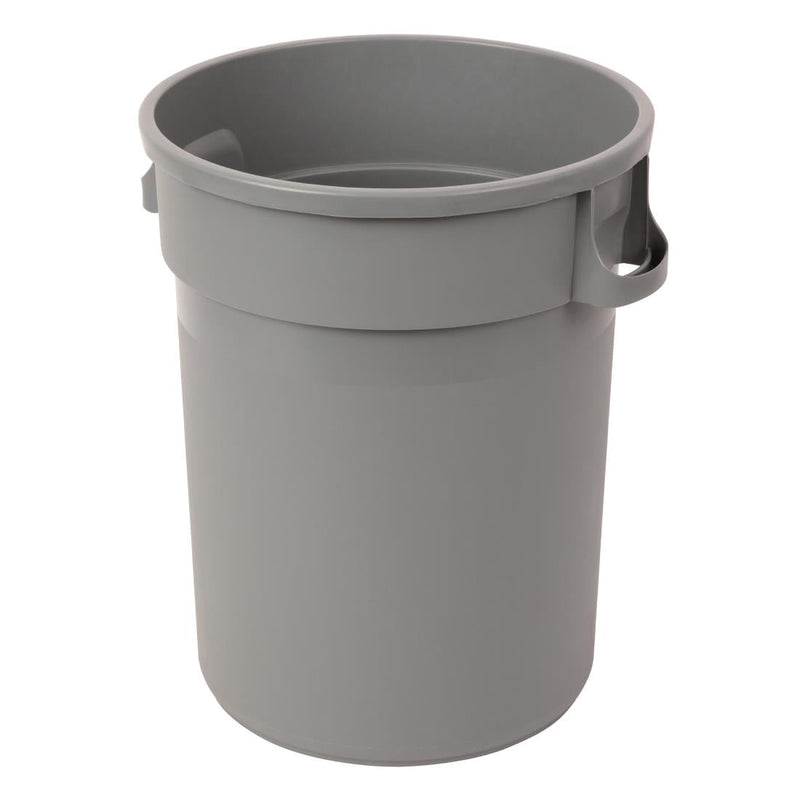 Jantex Bin 120Ltr L623
