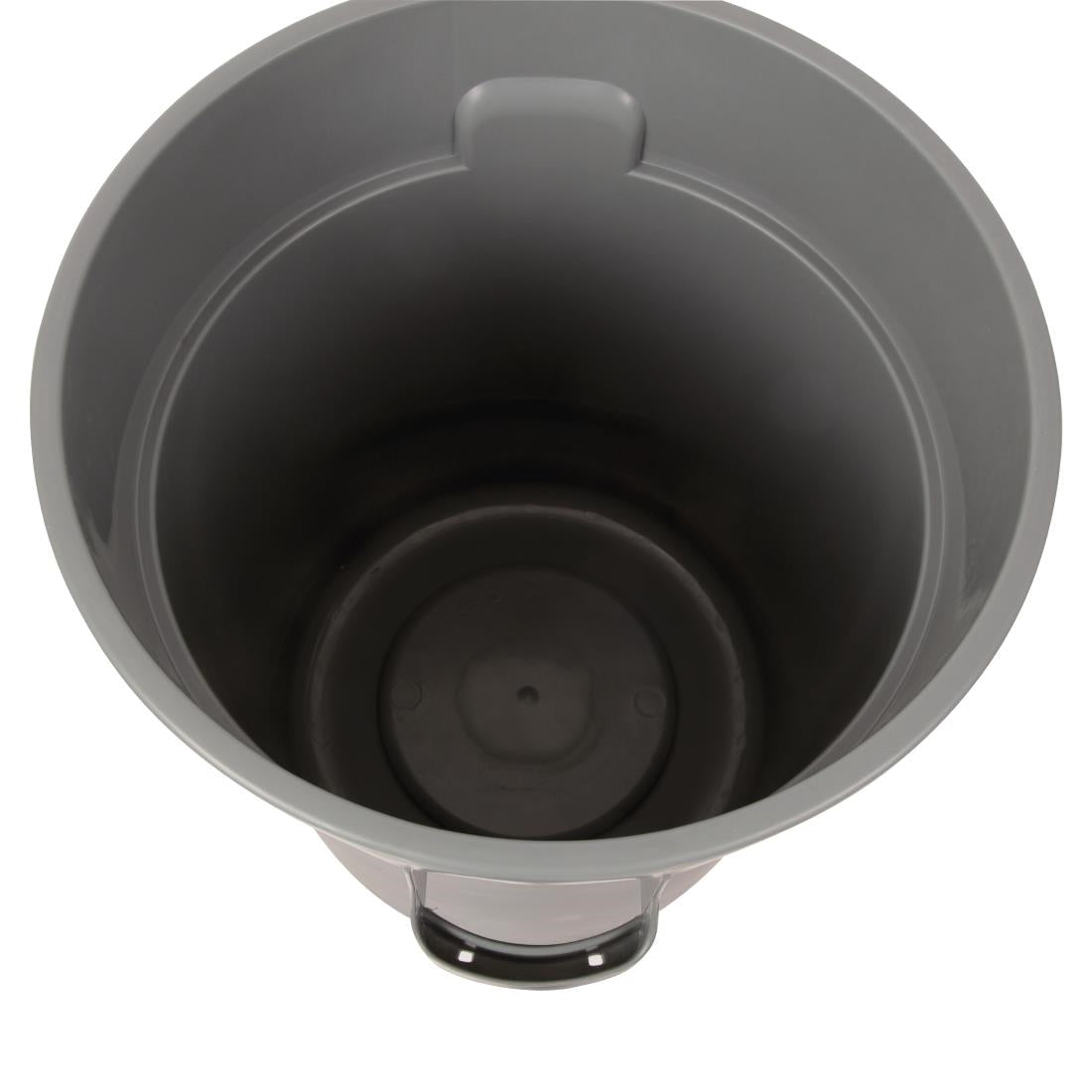 Jantex Bin 120Ltr L623