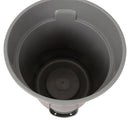 Jantex Bin 120Ltr L623