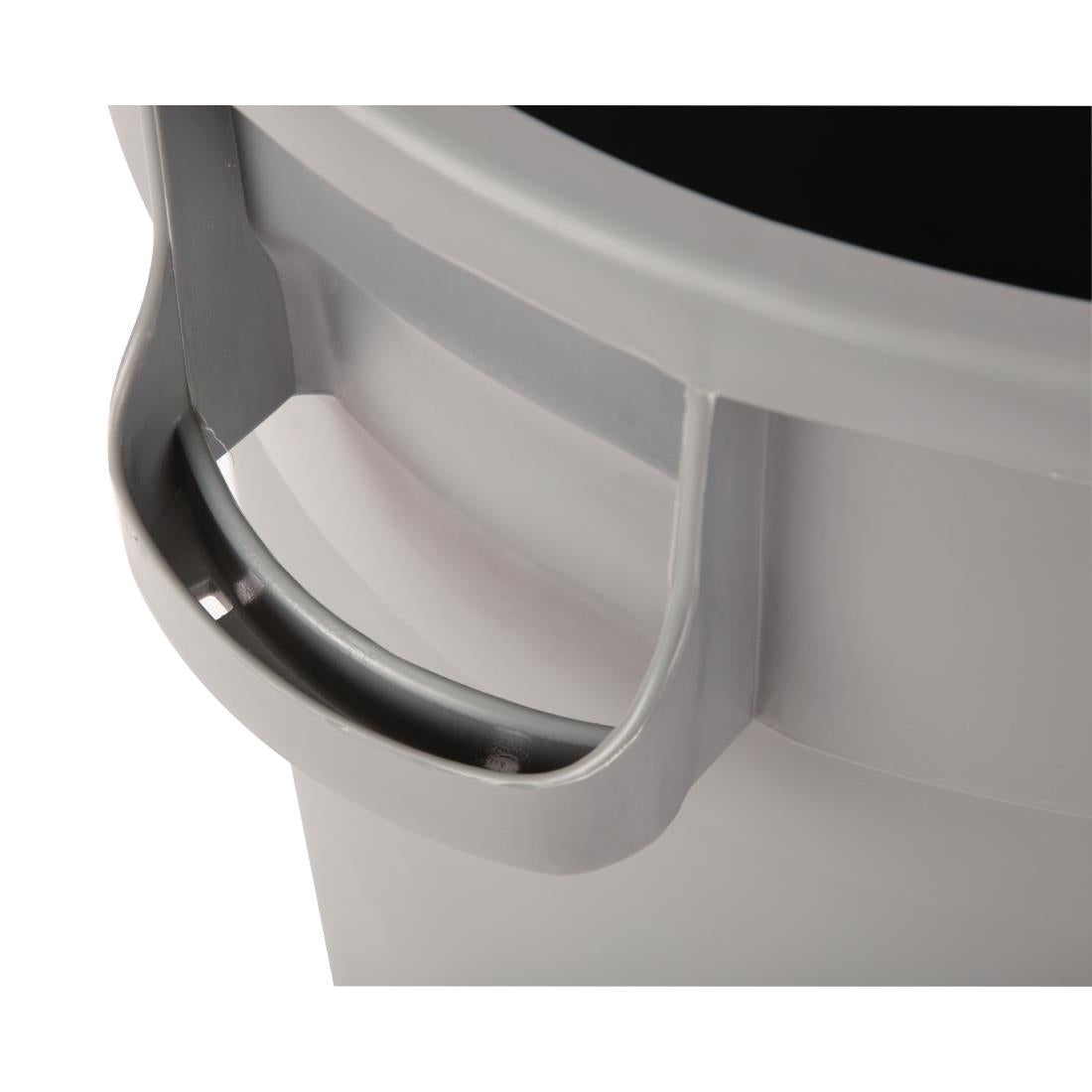 Jantex Bin 120Ltr L623