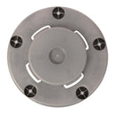 Jantex Bin Dolly 120Ltr L645