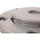 Jantex Bin Dolly 120Ltr L645