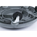 Jantex Bin Dolly 80Ltr L682