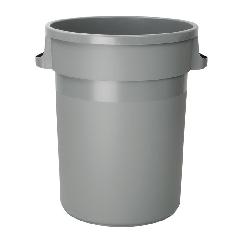 Jantex Bin 80Ltr L647