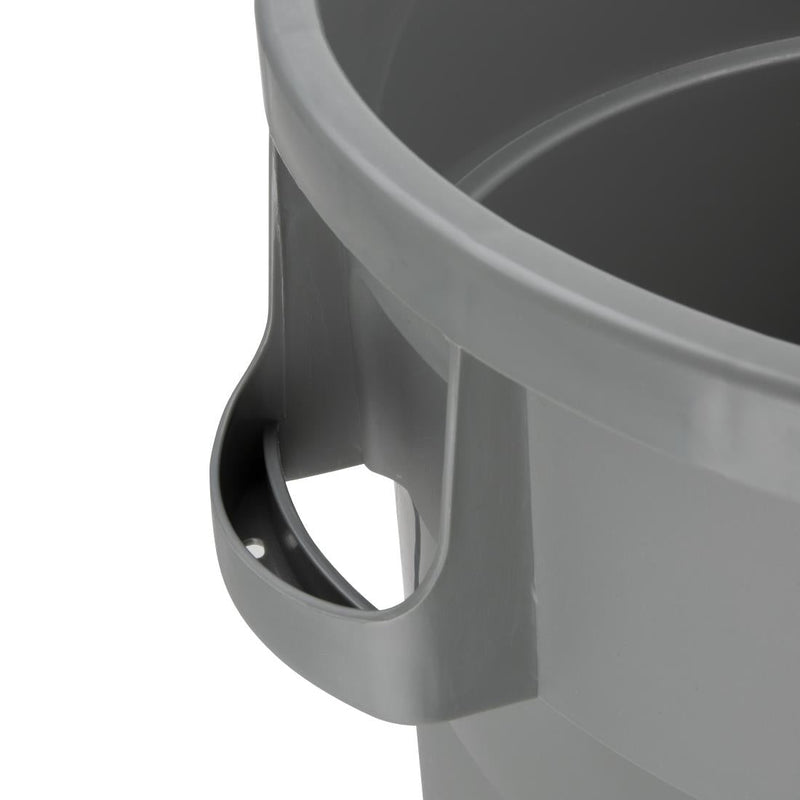 Jantex Bin 80Ltr L647