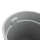 Jantex Bin 80Ltr L647