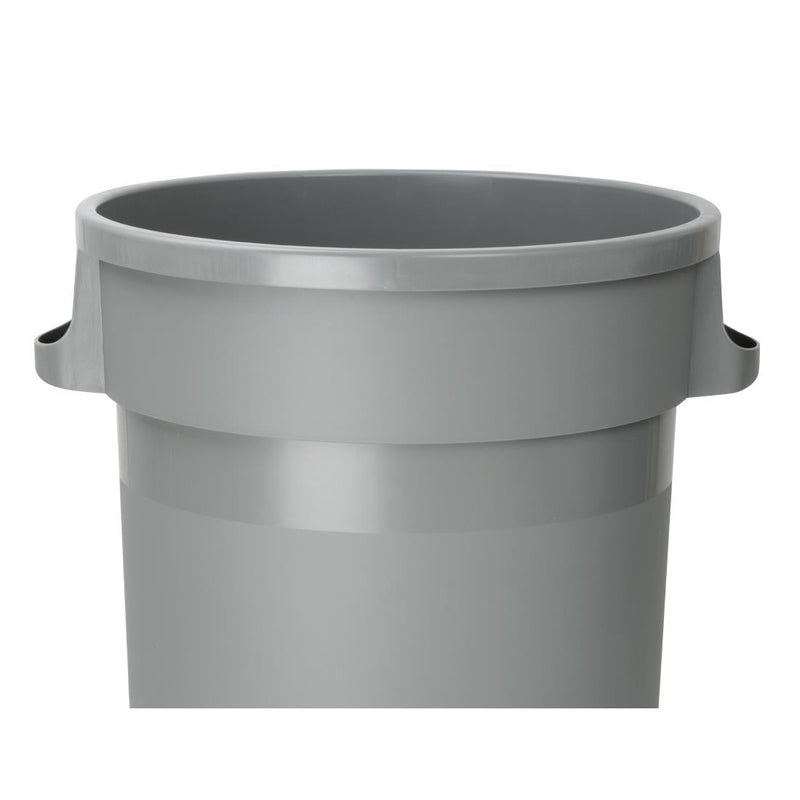 Jantex Bin 80Ltr L647