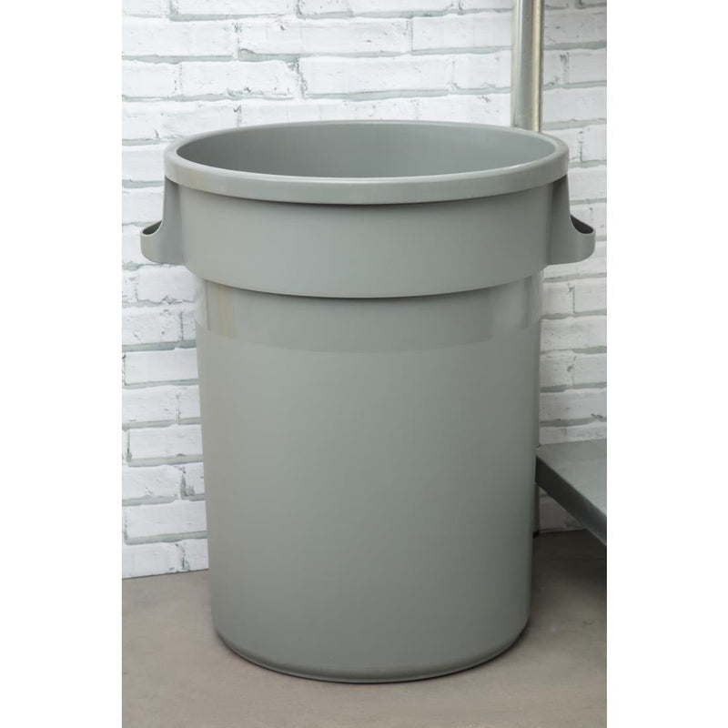 Jantex Bin 80Ltr L647