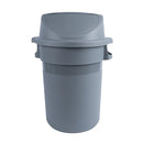 Swing Bin Lid for Jantex Bin 80Ltr L680
