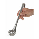 Vogue Plain Ladle 65ml L648