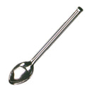 Vogue Basting Spoon with Hook 355mm L668
