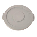 Jantex Standard Bin Lid 80Ltr L673