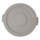 Jantex Standard Bin Lid 80Ltr L673