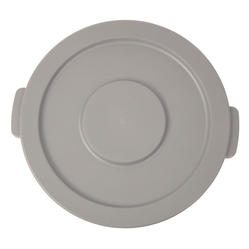 Jantex Standard Bin Lid 80Ltr L673