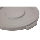 Jantex Standard Bin Lid 80Ltr L673