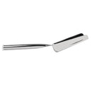 Vogue Stainless Steel Chip Scoop 90mm L674