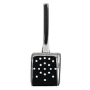 Vogue Stainless Steel Chip Scoop 90mm L674