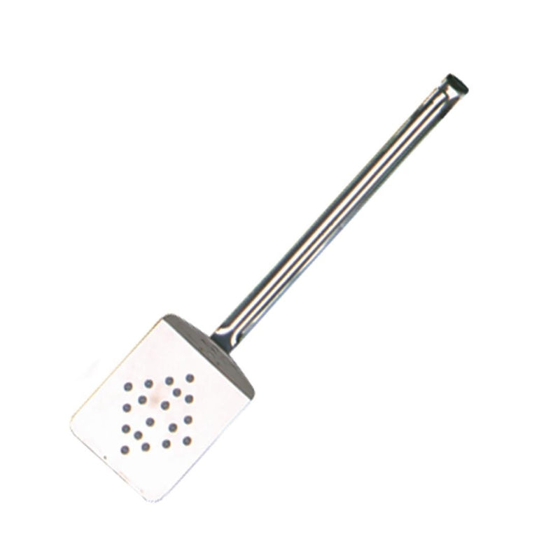 Vogue Large Fish or Egg Slice L675