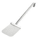 Vogue Small Fish or Egg Slice L676