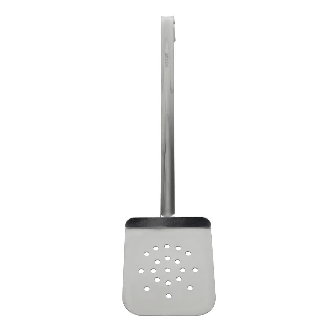Vogue Small Fish or Egg Slice L676