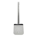 Vogue Small Fish or Egg Slice L676