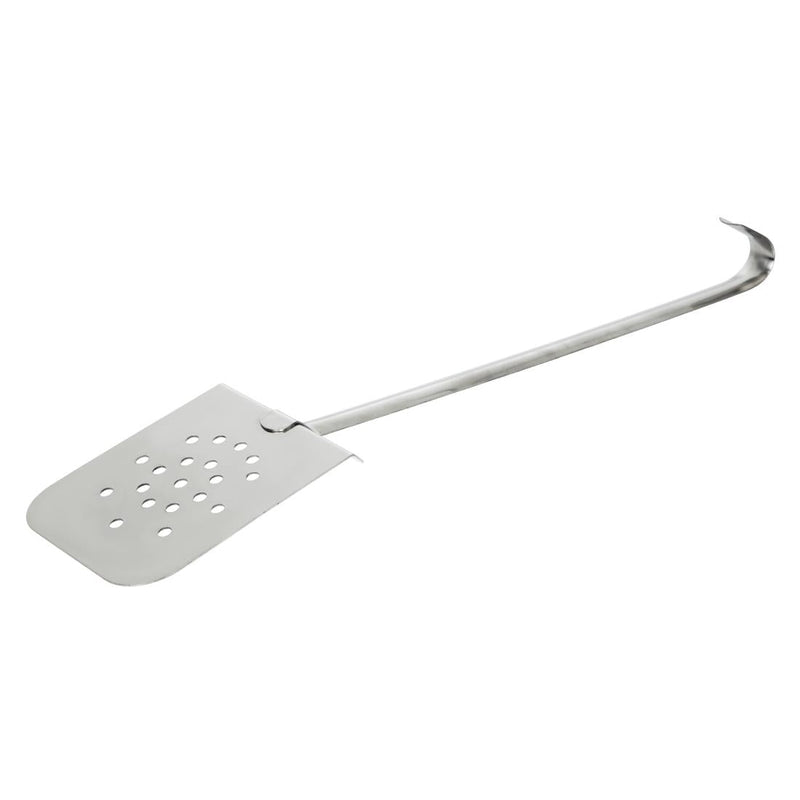 Vogue Small Fish or Egg Slice L676