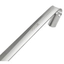 Vogue Small Fish or Egg Slice L676