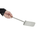 Vogue Small Fish or Egg Slice L676