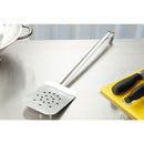 Vogue Small Fish or Egg Slice L676