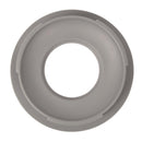 Jantex Bin Lid with Hole 80Ltr L679