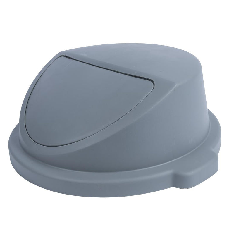 Swing Bin Lid for Jantex Bin 80Ltr L680