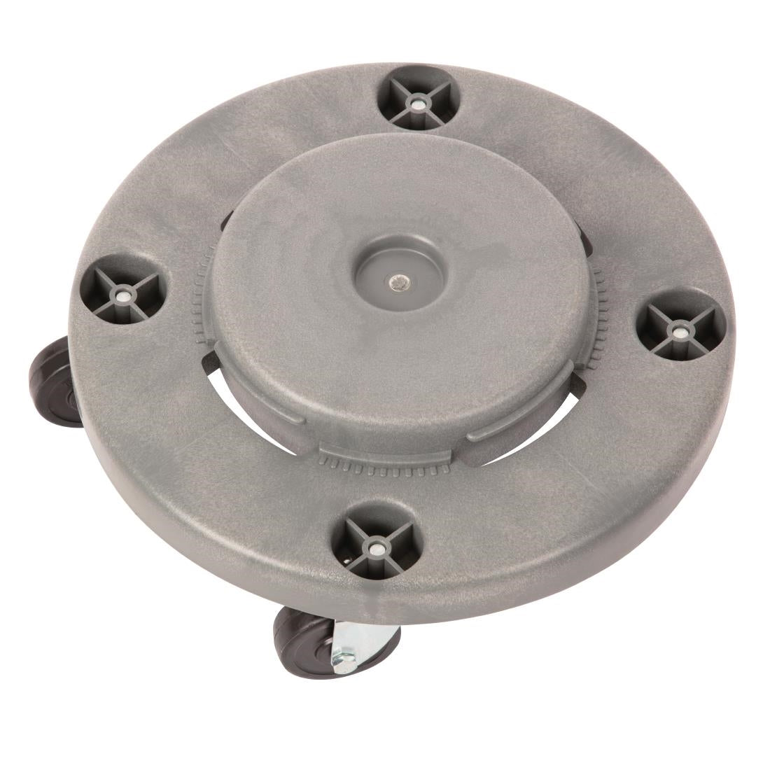 Jantex Bin Dolly 80Ltr L682