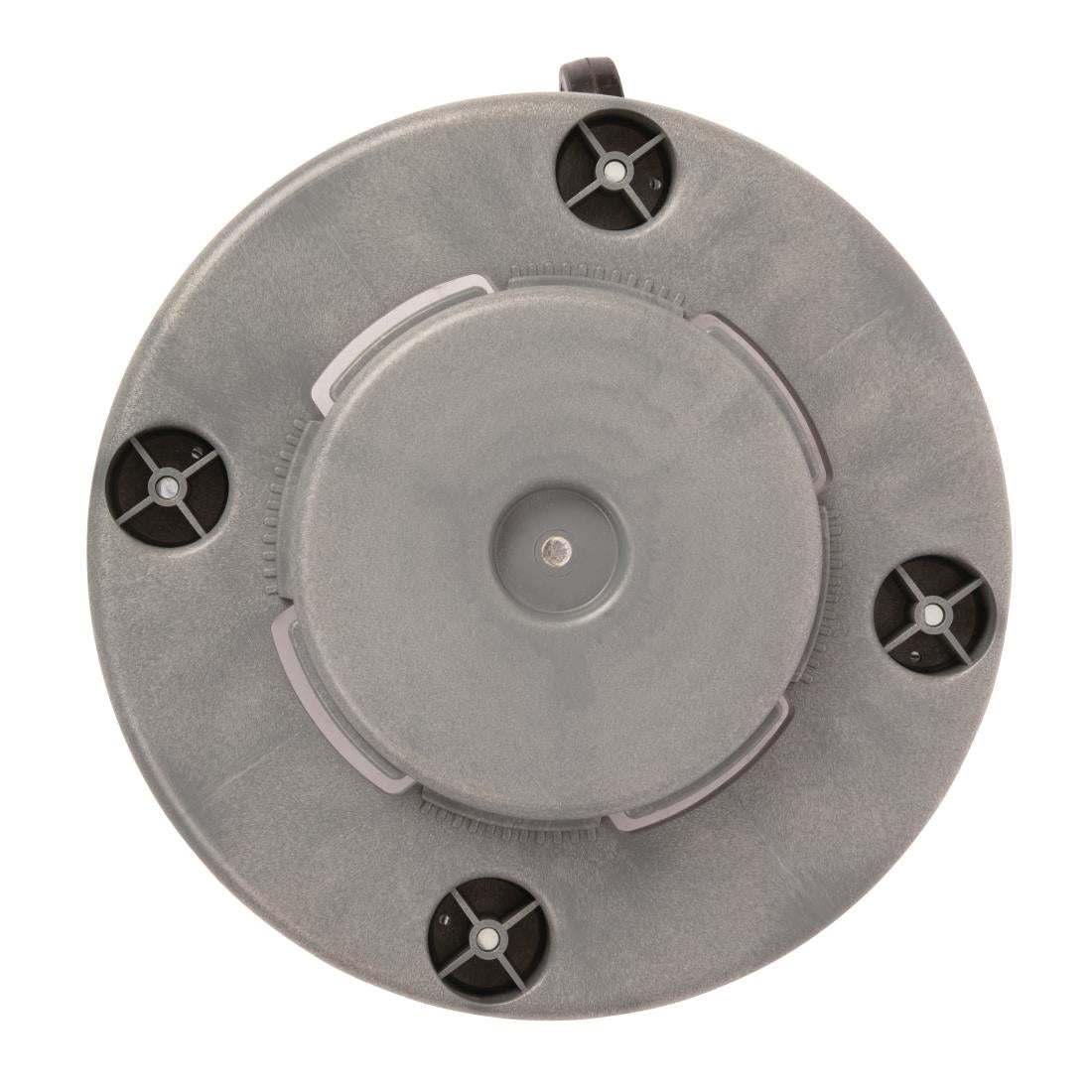 Jantex Bin Dolly 80Ltr L682