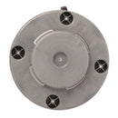 Jantex Bin Dolly 80Ltr L682