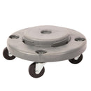 Jantex Bin Dolly 80Ltr L682