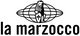 La Marzocco