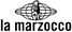 La Marzocco