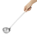 Vogue Ladle 125ml M960